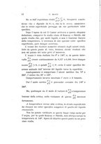 giornale/RAV0100406/1897/Ser.4-V.5/00000018