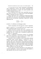 giornale/RAV0100406/1897/Ser.4-V.5/00000019