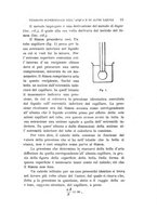 giornale/RAV0100406/1897/Ser.4-V.5/00000021