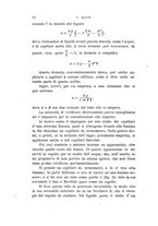 giornale/RAV0100406/1897/Ser.4-V.5/00000022