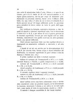 giornale/RAV0100406/1897/Ser.4-V.5/00000024