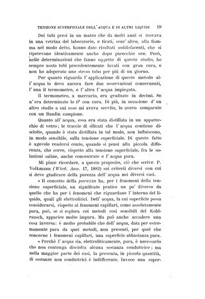 Il nuovo cimento giornale di fisica, di chimica, e delle loro applicazioni alla medicina, alla farmacia ed alle arti industriali