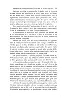 giornale/RAV0100406/1897/Ser.4-V.5/00000025