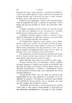 giornale/RAV0100406/1897/Ser.4-V.5/00000026