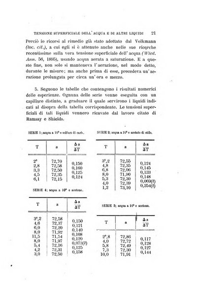 Il nuovo cimento giornale di fisica, di chimica, e delle loro applicazioni alla medicina, alla farmacia ed alle arti industriali