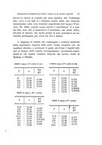 giornale/RAV0100406/1897/Ser.4-V.5/00000027