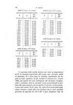 giornale/RAV0100406/1897/Ser.4-V.5/00000030