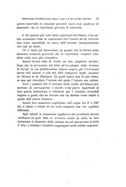 Il nuovo cimento giornale di fisica, di chimica, e delle loro applicazioni alla medicina, alla farmacia ed alle arti industriali