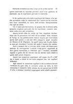 giornale/RAV0100406/1897/Ser.4-V.5/00000031