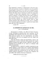 giornale/RAV0100406/1897/Ser.4-V.5/00000034