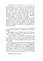 giornale/RAV0100406/1897/Ser.4-V.5/00000037