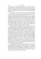 giornale/RAV0100406/1897/Ser.4-V.5/00000038