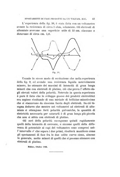 Il nuovo cimento giornale di fisica, di chimica, e delle loro applicazioni alla medicina, alla farmacia ed alle arti industriali