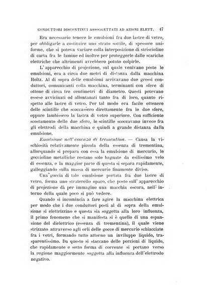 Il nuovo cimento giornale di fisica, di chimica, e delle loro applicazioni alla medicina, alla farmacia ed alle arti industriali