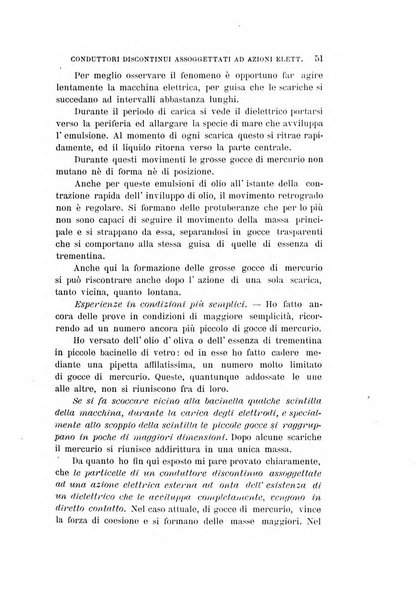 Il nuovo cimento giornale di fisica, di chimica, e delle loro applicazioni alla medicina, alla farmacia ed alle arti industriali