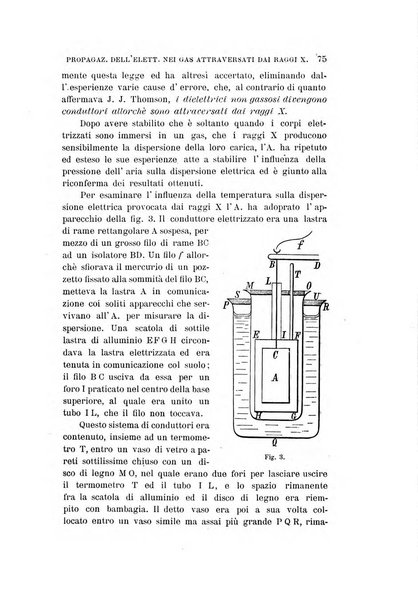 Il nuovo cimento giornale di fisica, di chimica, e delle loro applicazioni alla medicina, alla farmacia ed alle arti industriali