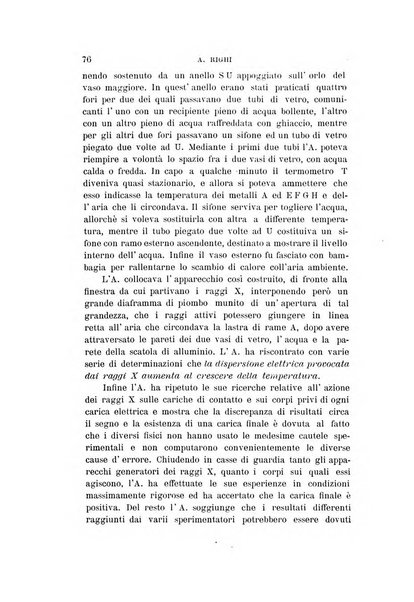 Il nuovo cimento giornale di fisica, di chimica, e delle loro applicazioni alla medicina, alla farmacia ed alle arti industriali