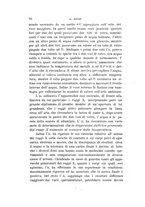 giornale/RAV0100406/1897/Ser.4-V.5/00000082