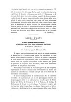 giornale/RAV0100406/1897/Ser.4-V.5/00000083