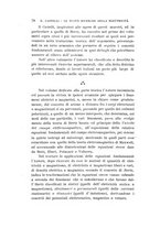 giornale/RAV0100406/1897/Ser.4-V.5/00000084