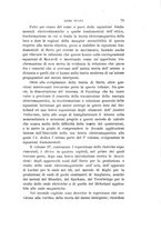 giornale/RAV0100406/1897/Ser.4-V.5/00000085