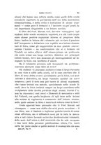 giornale/RAV0100406/1897/Ser.4-V.5/00000087