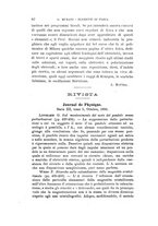 giornale/RAV0100406/1897/Ser.4-V.5/00000088