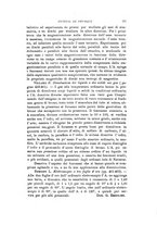 giornale/RAV0100406/1897/Ser.4-V.5/00000089