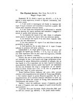 giornale/RAV0100406/1897/Ser.4-V.5/00000090