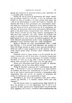 giornale/RAV0100406/1897/Ser.4-V.5/00000093