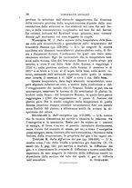 giornale/RAV0100406/1897/Ser.4-V.5/00000094