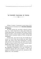 giornale/RAV0100406/1897/Ser.4-V.5/00000095