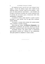 giornale/RAV0100406/1897/Ser.4-V.5/00000096