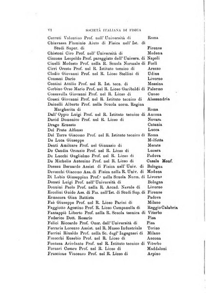 Il nuovo cimento giornale di fisica, di chimica, e delle loro applicazioni alla medicina, alla farmacia ed alle arti industriali