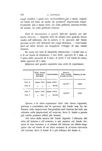 Il nuovo cimento giornale di fisica, di chimica, e delle loro applicazioni alla medicina, alla farmacia ed alle arti industriali