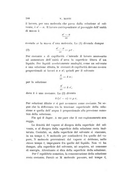 Il nuovo cimento giornale di fisica, di chimica, e delle loro applicazioni alla medicina, alla farmacia ed alle arti industriali