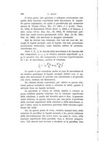 giornale/RAV0100406/1897/Ser.4-V.5/00000224