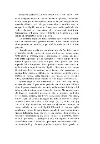 Il nuovo cimento giornale di fisica, di chimica, e delle loro applicazioni alla medicina, alla farmacia ed alle arti industriali