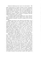 giornale/RAV0100406/1897/Ser.4-V.5/00000225