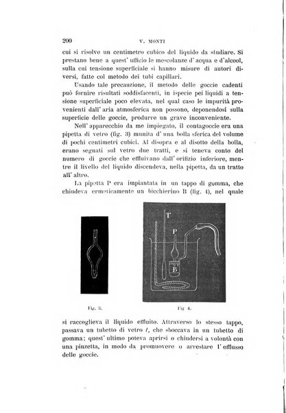 Il nuovo cimento giornale di fisica, di chimica, e delle loro applicazioni alla medicina, alla farmacia ed alle arti industriali