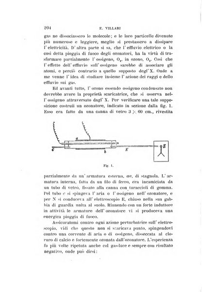 Il nuovo cimento giornale di fisica, di chimica, e delle loro applicazioni alla medicina, alla farmacia ed alle arti industriali