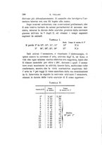 giornale/RAV0100406/1897/Ser.4-V.5/00000232