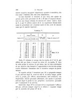 giornale/RAV0100406/1897/Ser.4-V.5/00000234