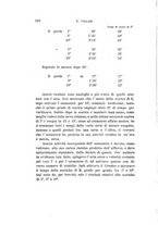 giornale/RAV0100406/1897/Ser.4-V.5/00000236