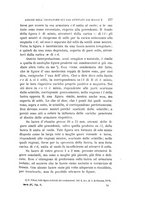 giornale/RAV0100406/1897/Ser.4-V.5/00000243