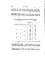 giornale/RAV0100406/1897/Ser.4-V.5/00000244