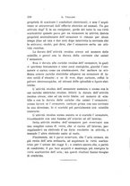 giornale/RAV0100406/1897/Ser.4-V.5/00000252