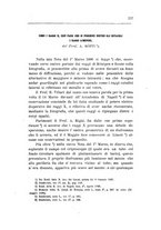 giornale/RAV0100406/1897/Ser.4-V.5/00000253