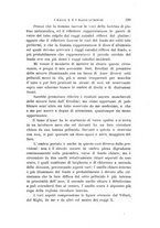 giornale/RAV0100406/1897/Ser.4-V.5/00000255