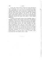 giornale/RAV0100406/1897/Ser.4-V.5/00000256